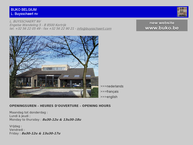 Buysschaert L. & Co Bvba
