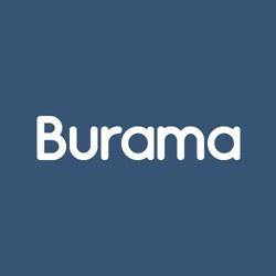 Burama