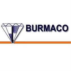 Burmaco