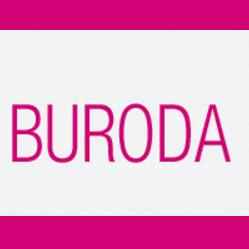 Buroda Meubles