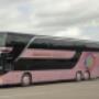 Image_Business Coach
