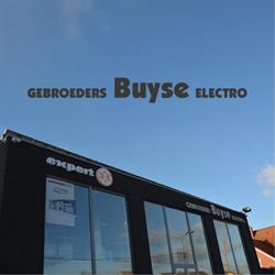 Gebroeders Buyse Electro