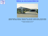 Buytaert A.