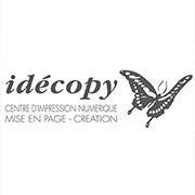 Idecopy