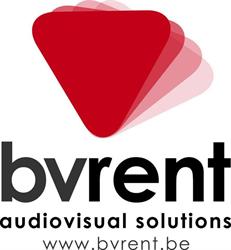 B.v. Rent