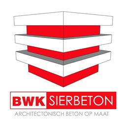BWK Sierbeton NV