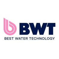 B.w.t. Belgium Nv, Best Water Technology