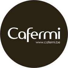 Cafermi SPRL