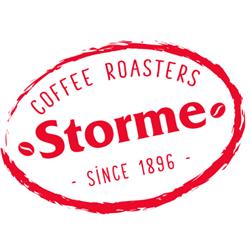 Storme