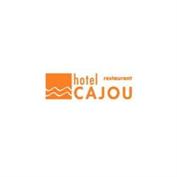 Cajou Hotel Restaurant