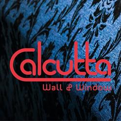 Calcutta