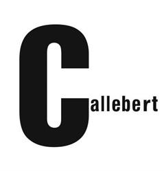 Callebert Design
