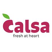 Calsa