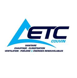 E.T.C. SA