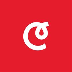 Campine NV