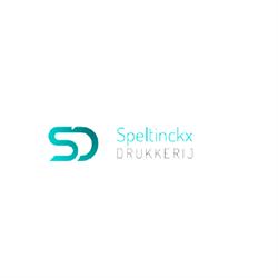 Drukkerij Speltinckx