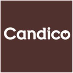 Candico NV