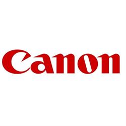 Canon Belgium