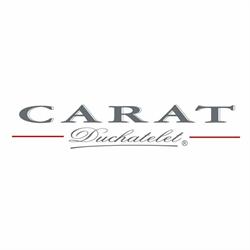 Carat - Duchatelet