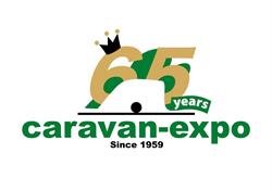 Caravan-Expo