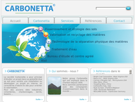 Carbonetta J.-C.