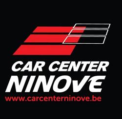 Car Center Ninove BV