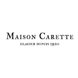 Carette