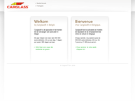 Carglass