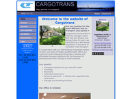 Cargotrans
