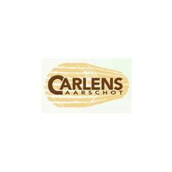 Carlens Houthandel