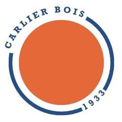 Carlier Bois Sa