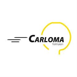Carloma
