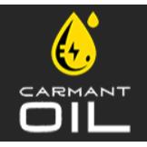 Carmant Lubrifiants