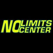 Car No Limits Center