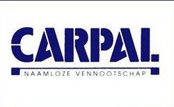 Carpal