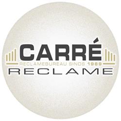 Carré-Reclame