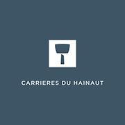 Carrieres Du Hainaut