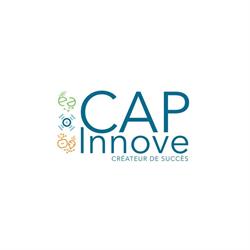 Cap Innove, Carrier Europe