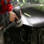 Carrosserie Bousval