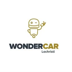 Wondercar Lochristi - Carrosserie-Plus by Eeckhout