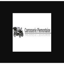 Carrosserie Piemontaise