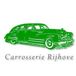 Carrosserie Rijhove
