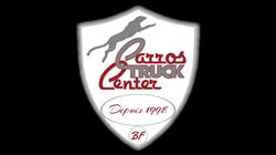 Carros Truck Center S.A.