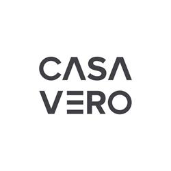 Casa Vero bvba