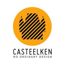 Casteelken