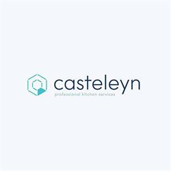 Casteleyn Horecamateriaal