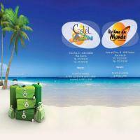 Castel Tourisme