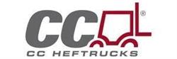 CC Heftrucks