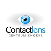 Contactlens-Centrum Knokke
