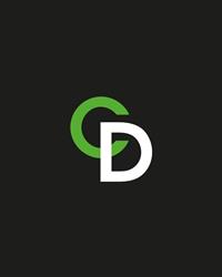 CD Constructs BVBA